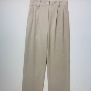 get absolutely Fabulous version for new year 🐬and there is original box